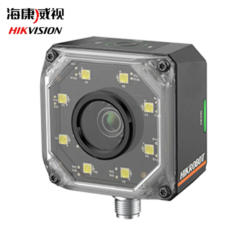 ?？礗D3000系列讀碼器工業(yè)掃碼器-東莞宏山核心代理商